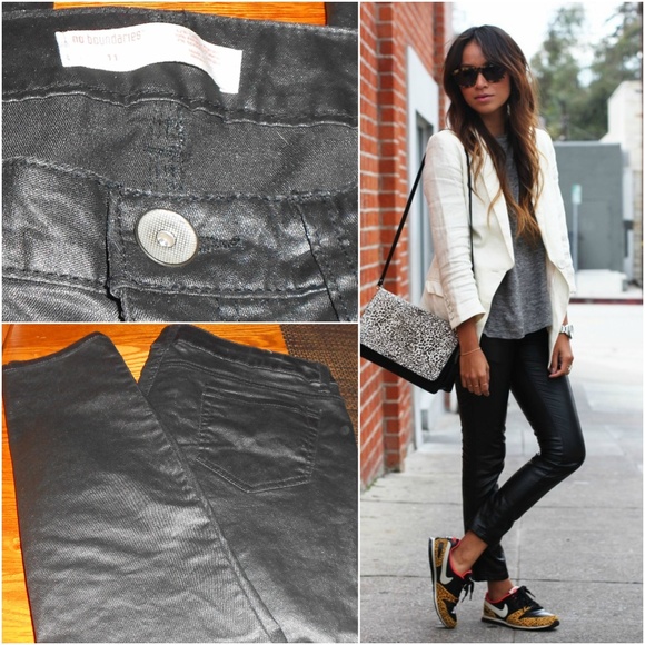 GO AHEAD IT'S FREE TO LOOK - Picture 8 of 8